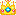 soicauminhngoc