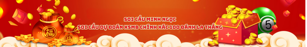 soi cau