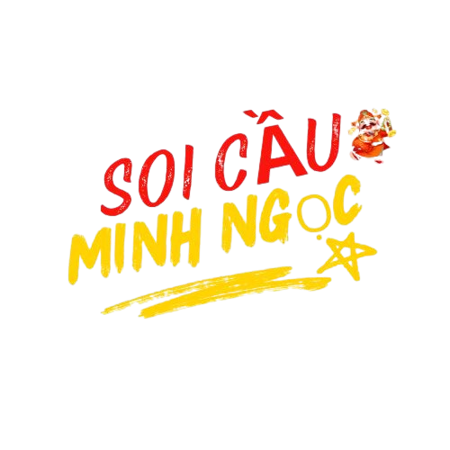 soi cầu minh ngọc